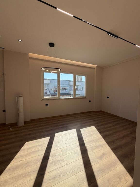 2 1+1 Apartments for sale in Astir at Vila L