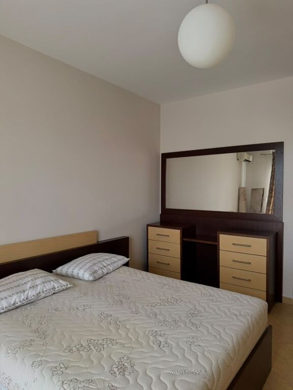 Qera | Apartament 2 + 1 | Fresku | 650 €/muaj