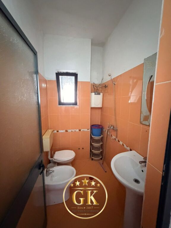 🏨 SHITET NDËRTESË (HOTEL)  ME POTENCIAL TË LARTË INVESTIMI – PLAZH, DURRËS! 🌊