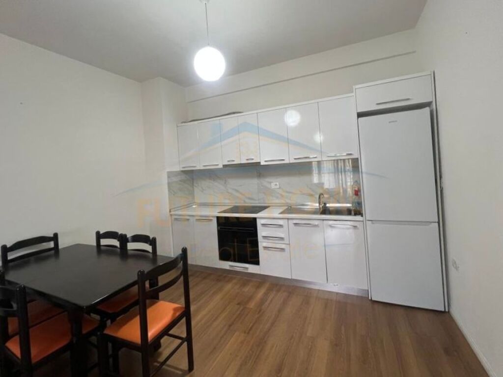 Qera, Apartament 1+1+Post Parkimi, Green City, Unaza e Re, Tiranë