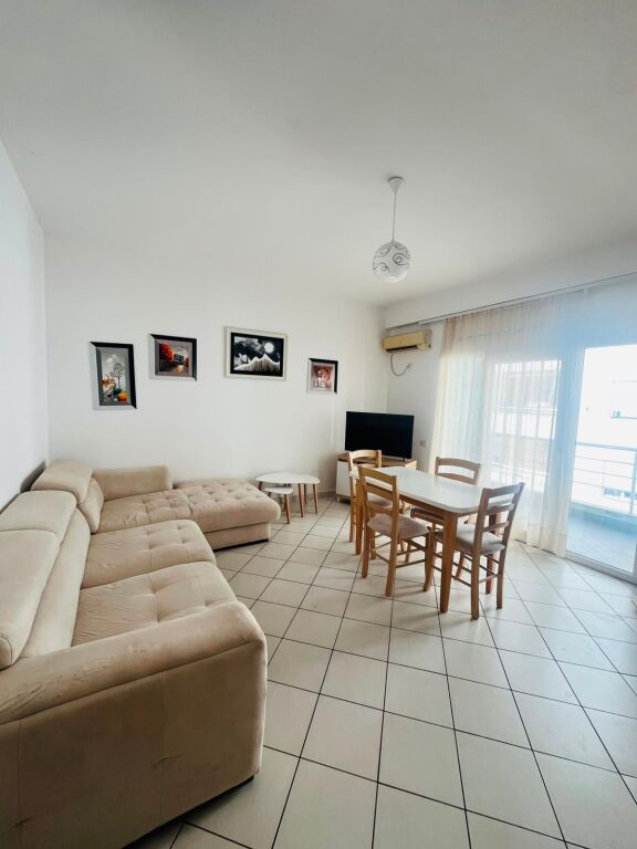 For rent long term