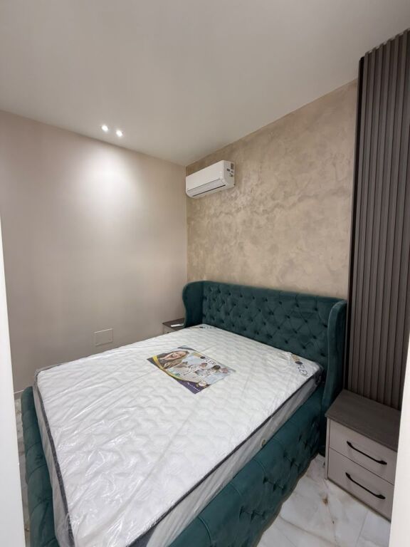 APARTAMENT 1+1 ME QIRA TE KOPSHTI ZOOLOGJIK