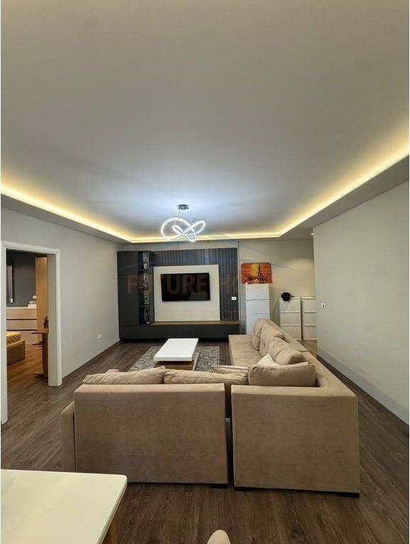 For sale, 2+1 apartment, Don Bosko, Tirana    17,000,000 Lekë