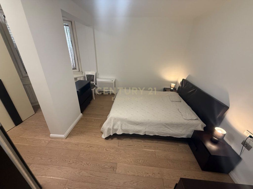 🏡 JEPET ME QIRA APARTAMENT 2+1+2 TUALETE | SHESHI WILSON, TIRANË