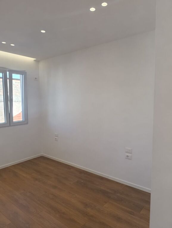 Shitje | Garsoniere | Tirana Mosaic | 98000 €