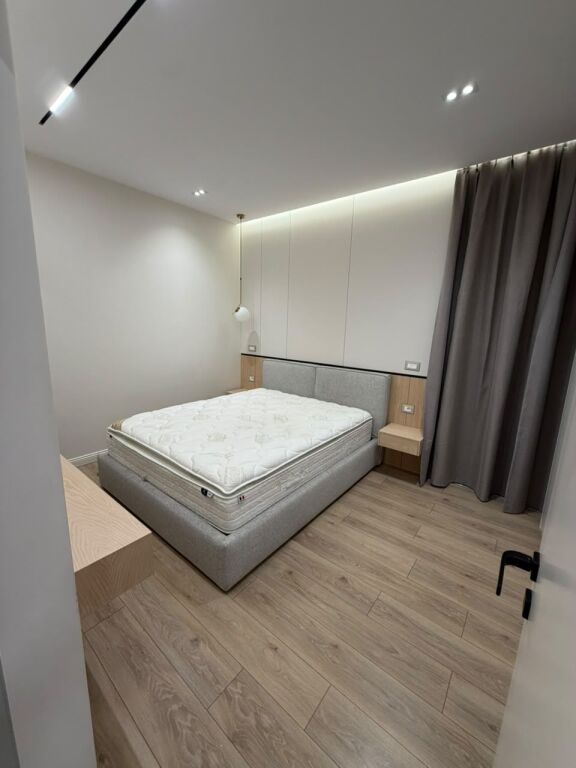 AFFITTO PENTHOUSE 3+1+3 PRESSO ALTANA LUXURY RESIDENCE