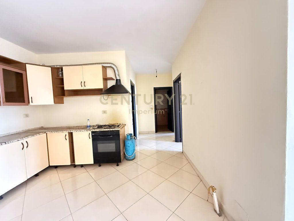 2+1+2 APARTMENT FOR RENT IN ASTIR!