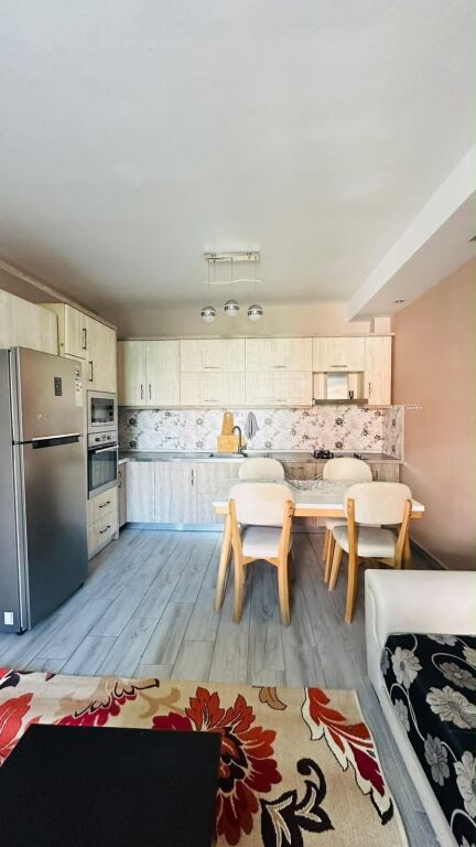 Spacious 1+1 Apartment for Rent – Astir !