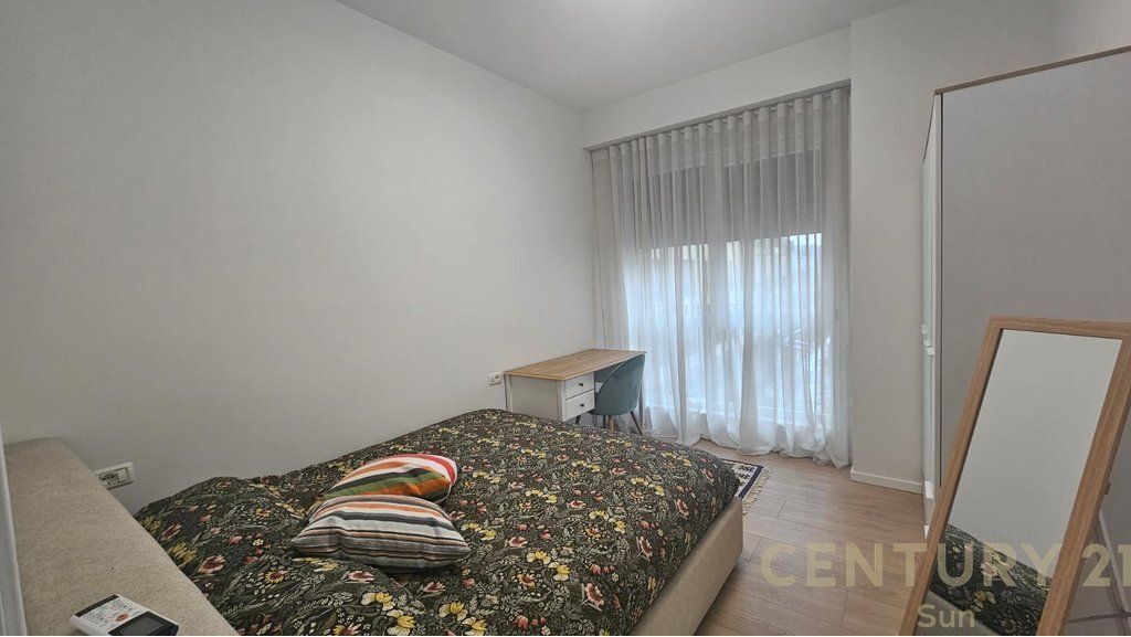 2+1 APARTMENT FOR RENT IN FUSHA E AVIACIONIT 800 € /Month