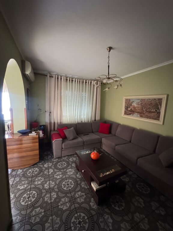 1+1 apartment for rent 21 December !