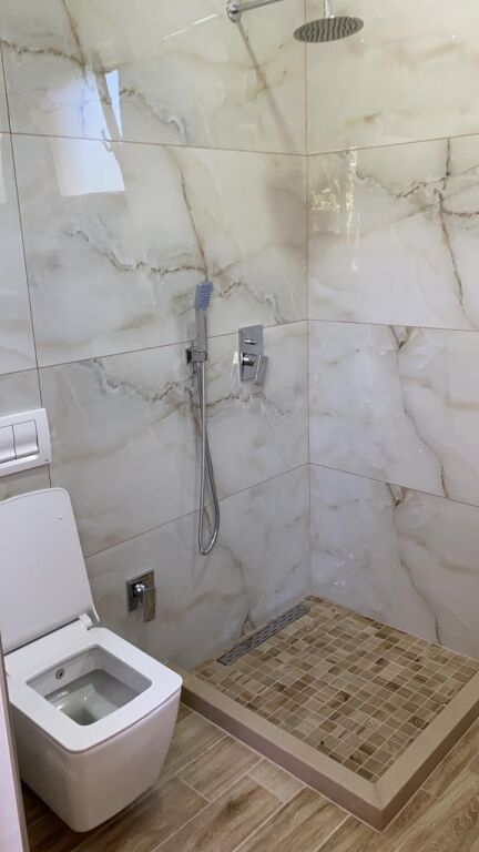 Qera | Apartament 2 + 1+2+ ballkon | Kinostudio | 500 €/muaj