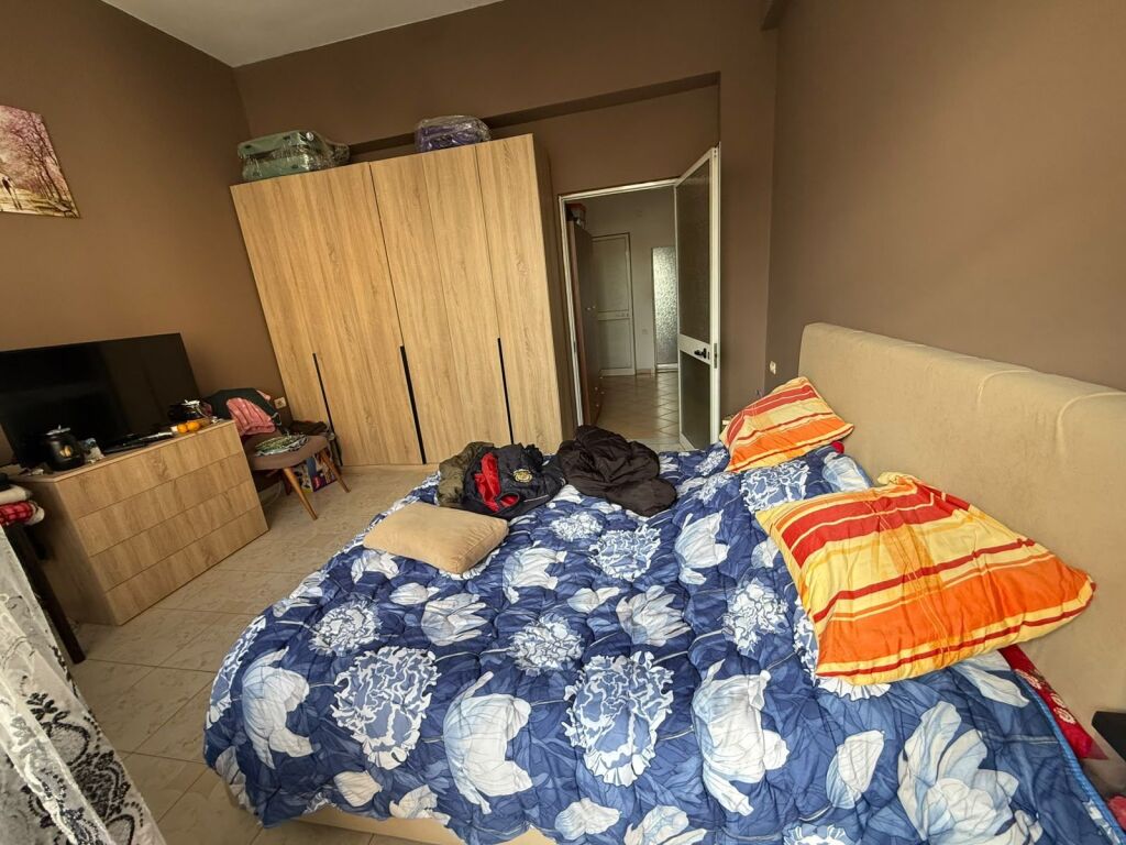 Vile 3-Katshe Me Qera Ne Xhamllik (ID BV243) Tirane