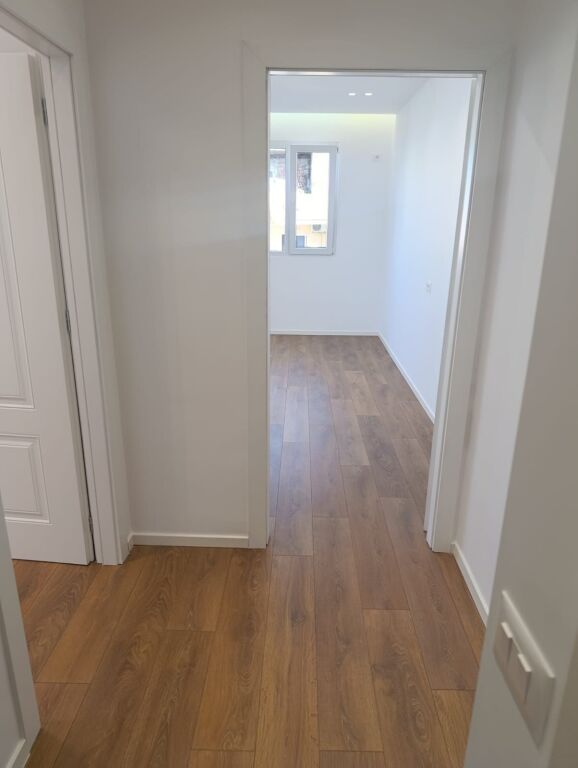 Sale | Apartament 1 + 1 | Tirana Mosaic | 158000 €
