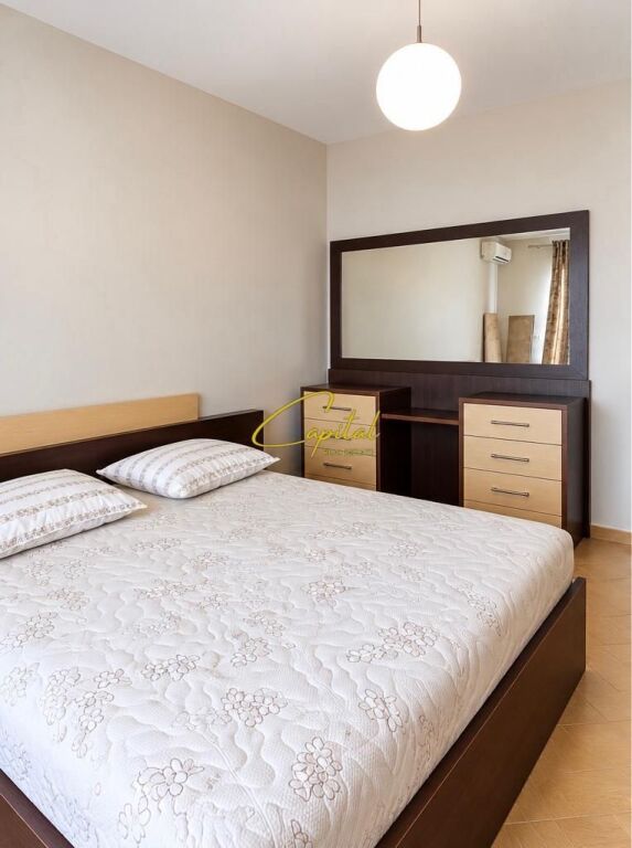 APPARTAMENTO IN AFFITTO 2+1 FRESKU 65.000 LEKE
