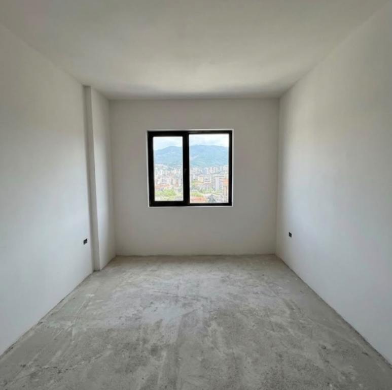 SHITET APARTAMENT 2+1 | MARA RESIDENCE – DON BOSKO