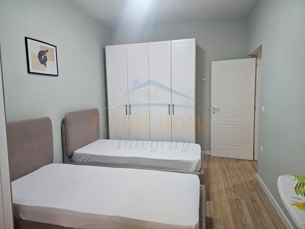 Qera, Apartament 2+1, Rruga e Elbasanit, Tiranë.    70,000 Lekë