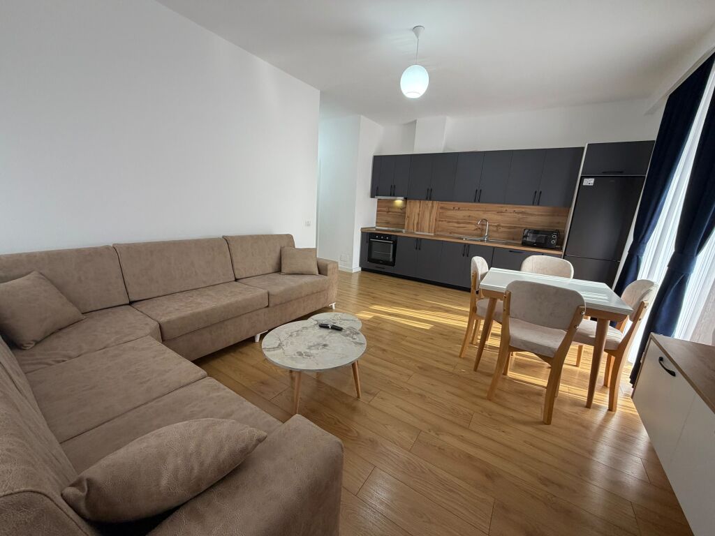 🏡 Apartment for rent