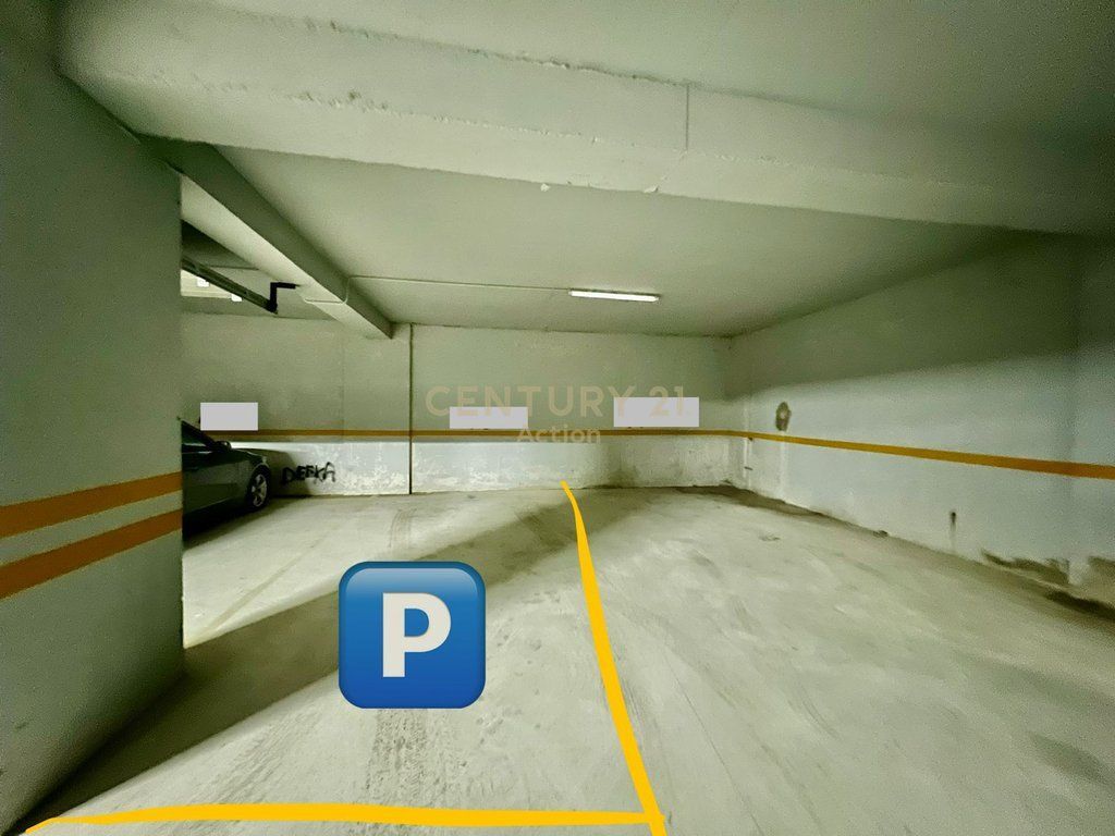 🅾️GREAT DEAL - 2,450 💶/m²‼️ 🏠 FOR SALE: SUPERB 2+1+2 APARTMENT with PARKING SPACE, LIQENI THATË (ON FLAT GROUND)