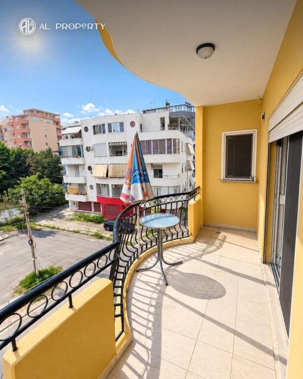 GASONIERE PER SHITJE – SHKEMBI I KAVAJES, DURRES