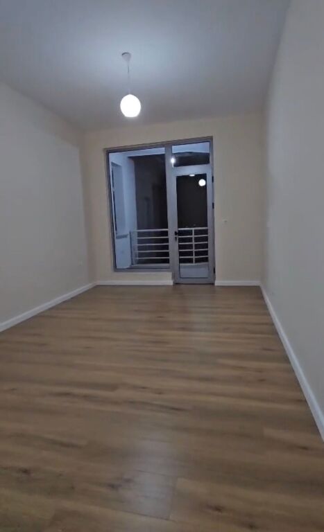 🏡 VENDESI APPARTAMENTO 1+1 – VIA KAVAJËS