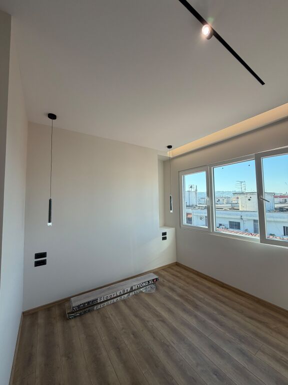 2 1+1 Apartments for sale in Astir at Vila L
