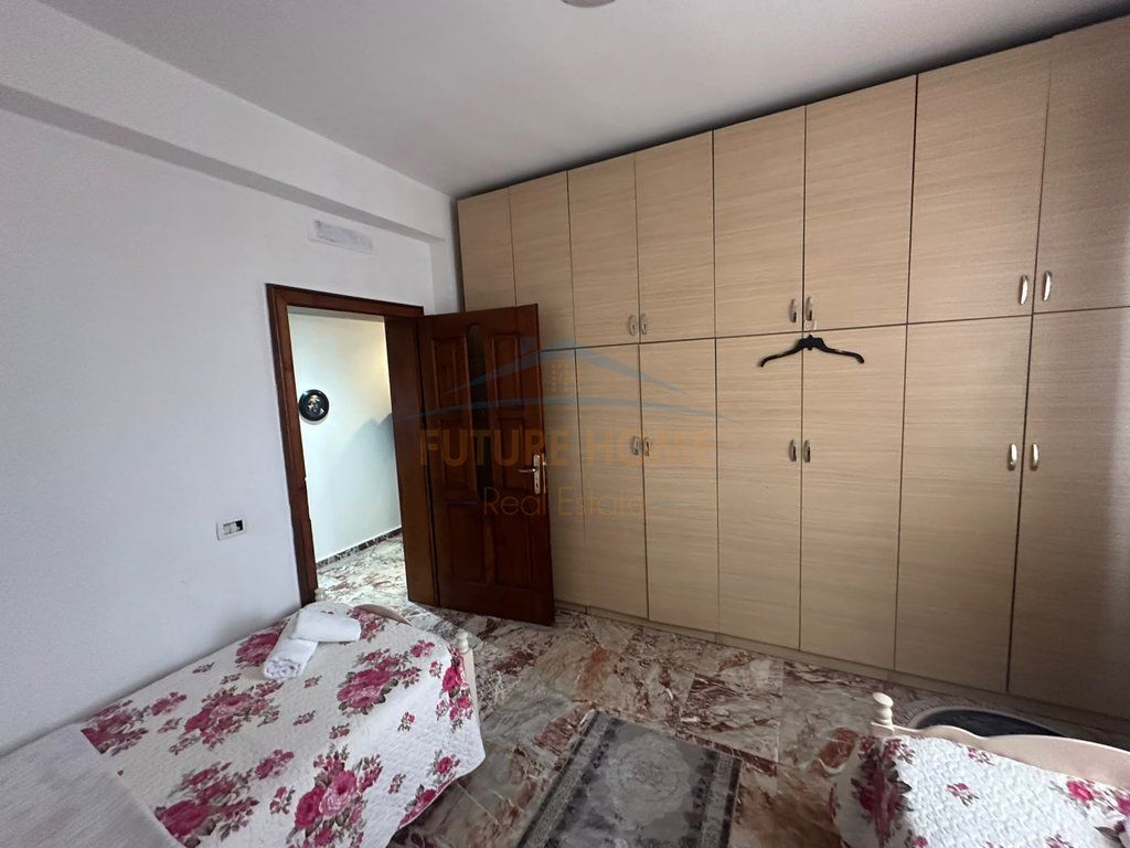 Qera, Apartament 4+1+2, Selvia/Spot75553