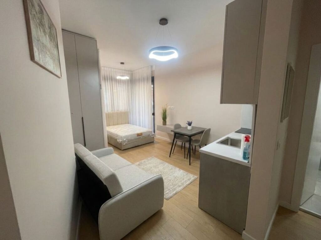 For sale,Studio,Fresk.