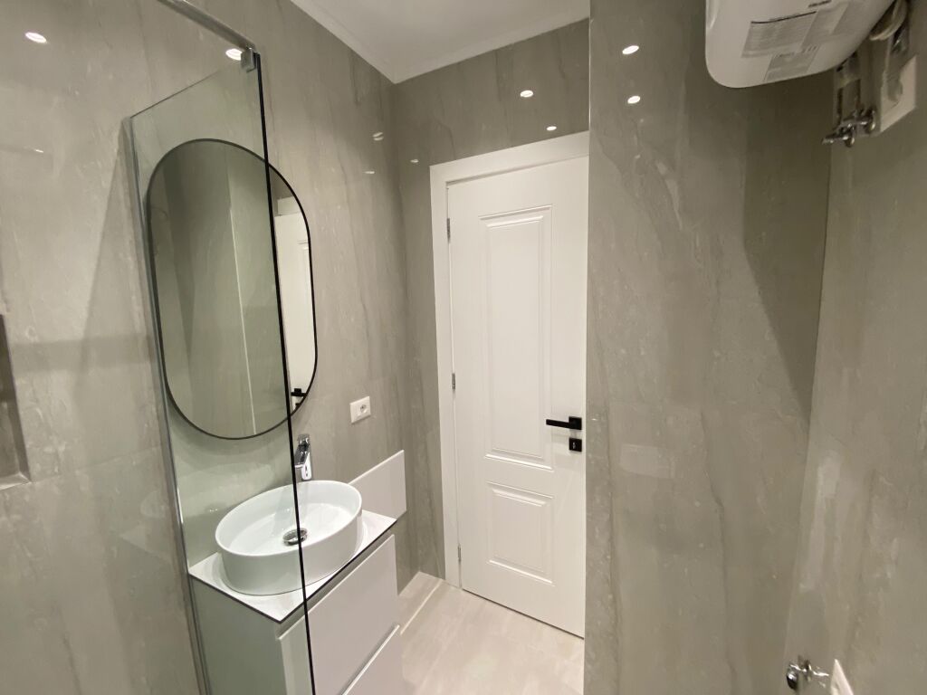 🏡 STUDIO APARTMENT FOR SALE – AT THE MOSAIC