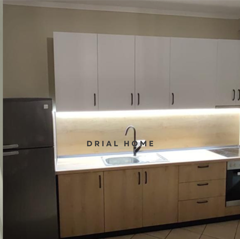1+1 apartment for rent