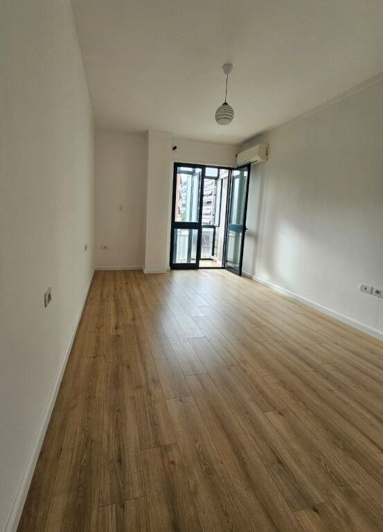 📌 APARTMENT FOR SALE 1+1 | KAVAJËS STREET