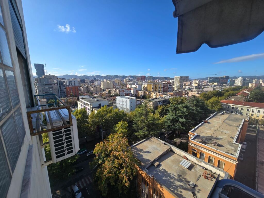 2+1+2 apartment for rent Train Station