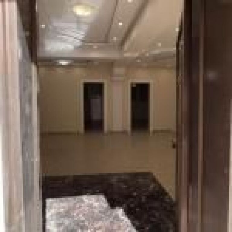 Renovated 2-Story Commercial Building for Rent on Elbasani Street, Tirana | 240 m²