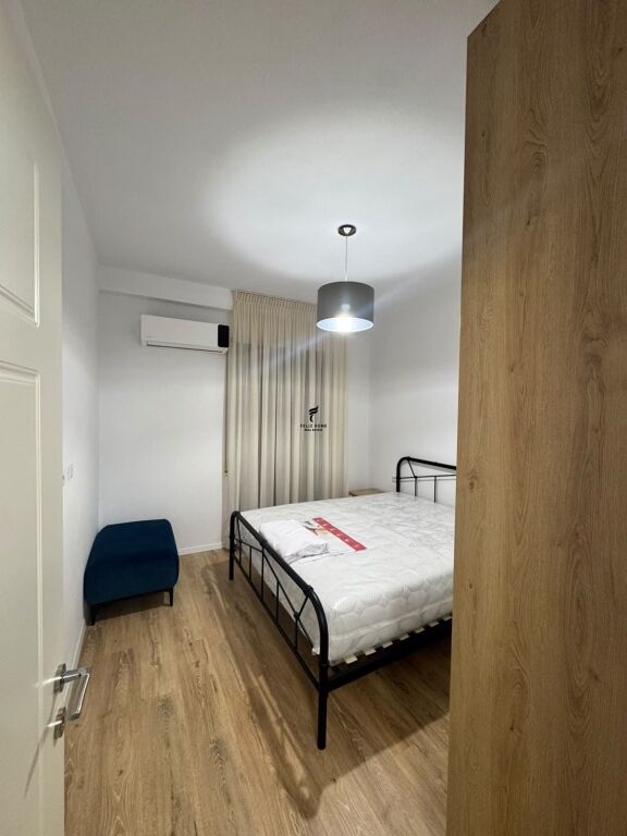 APPARTAMENTO IN AFFITTO 1+1 21 DICEMBRE 75.000 LEKE FH-98842