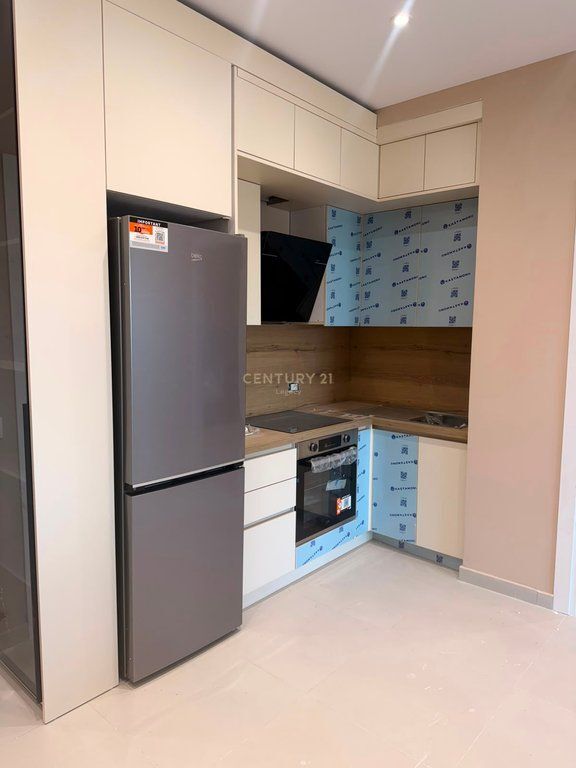 APARTMENT FOR RENT – LIQENI I THATË, MORINA COMPLEX