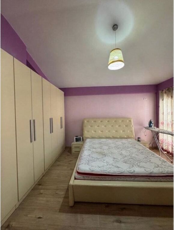 🏡 2+1 APARTMENT FOR RENT – FRESK, TIRANA