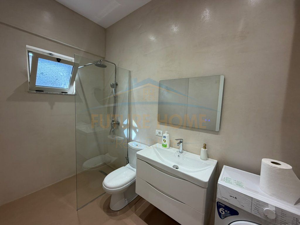 Shitet, Apartament 1+1,Plazh Iliria,Durres