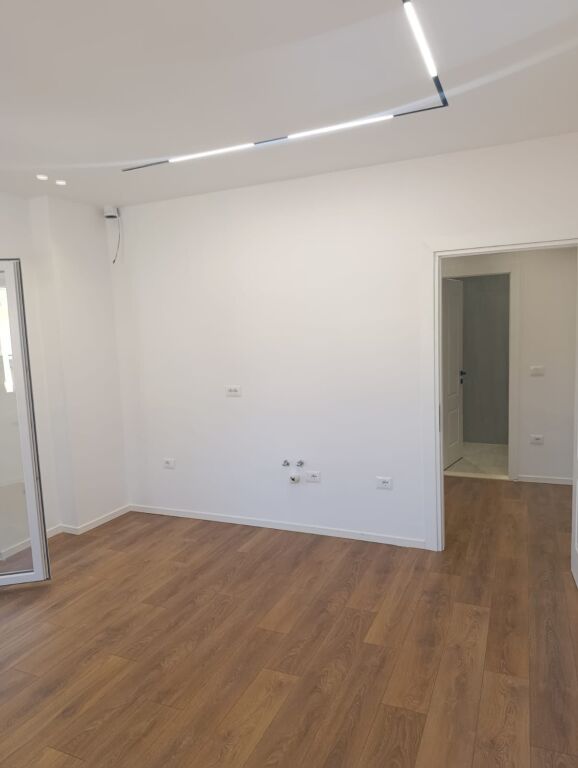 Shitje | Apartament 1 + 1 | Tirana Mosaic | 167000 €