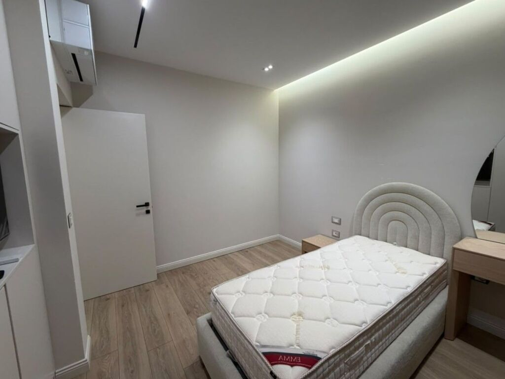 AFFITTO PENTHOUSE 3+1+3 PRESSO ALTANA LUXURY RESIDENCE