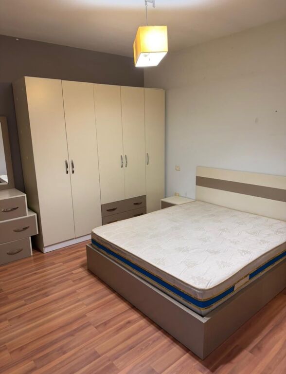 Rent | Apartament 2 + 1 | Condor Center – Rruga e Kavajës | 650 €/month