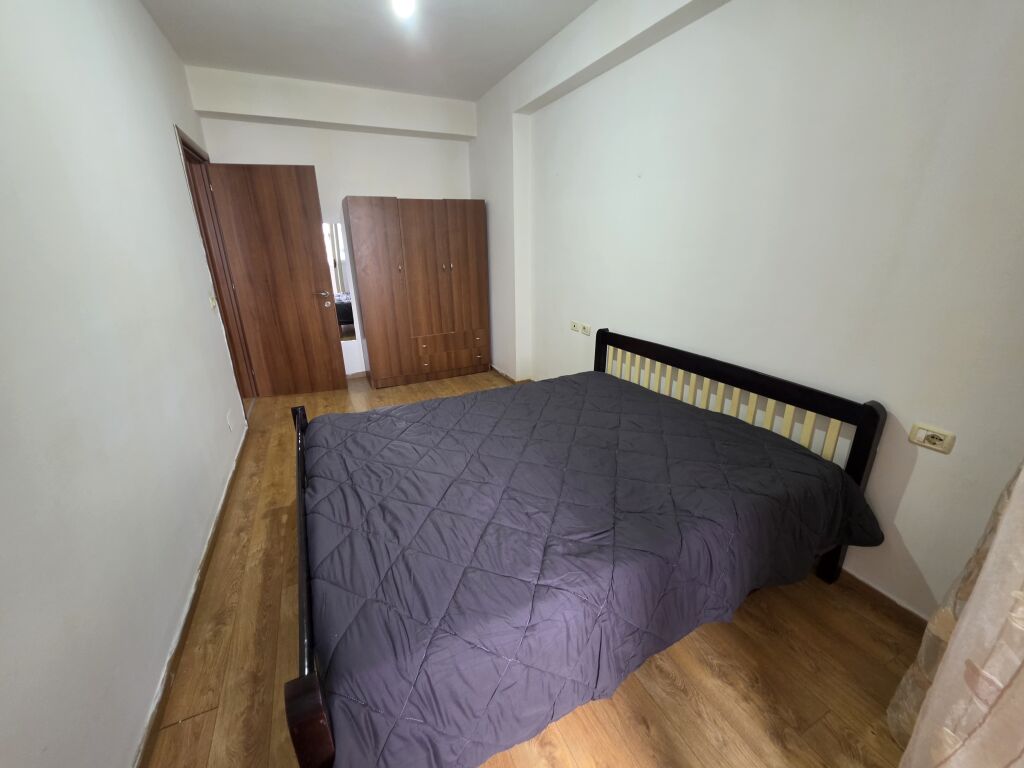 🏡 APPARTAMENTO 1+1 IN AFFITTO AD ASTIR!