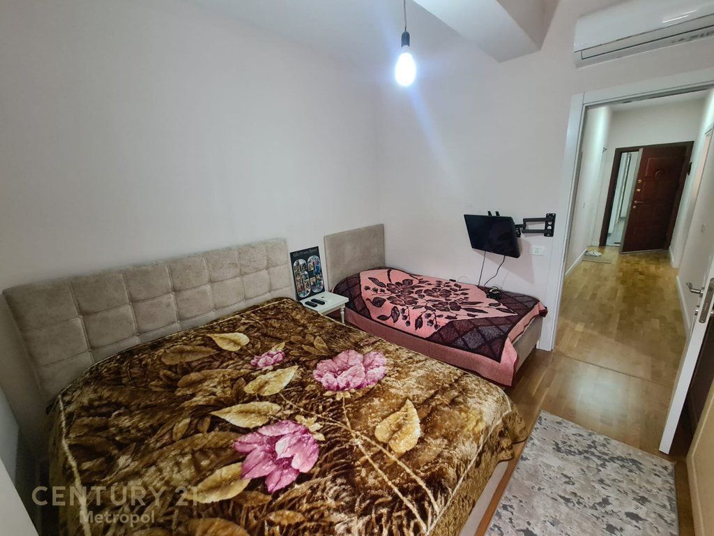 2+1 APARTMENT ON KAVAJES STREET!