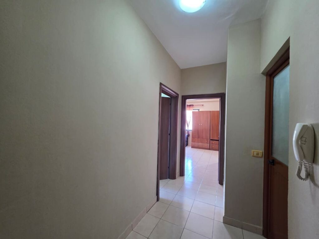 In affitto ad Astir