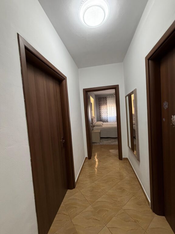 Appartamento 2+1 in affitto, Astir