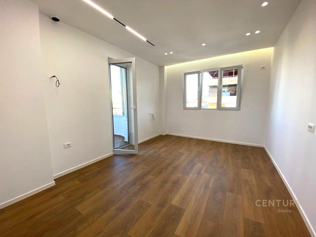 1+1 Apartment for Sale at Mozaiku✅ 158,000 €