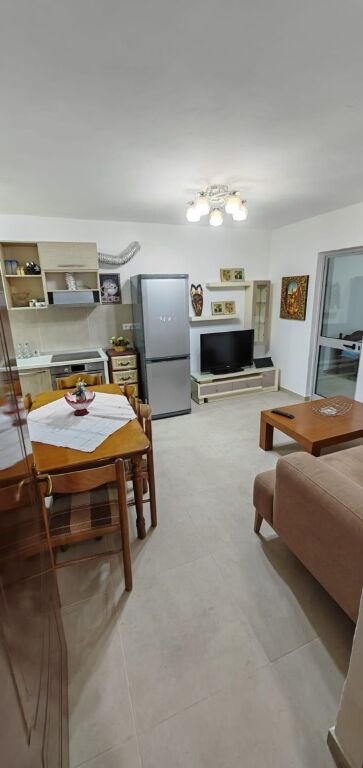 3+1 apartment for rent ,Selite