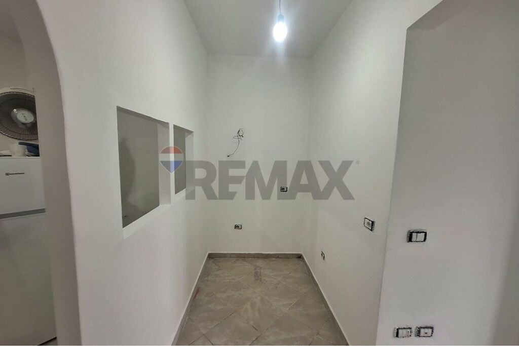 Apartament 1+1 Shitje Don Bosko