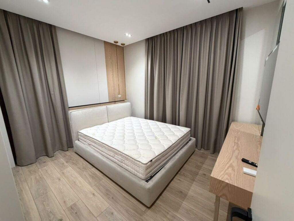 AFFITTO PENTHOUSE 3+1+3 PRESSO ALTANA LUXURY RESIDENCE