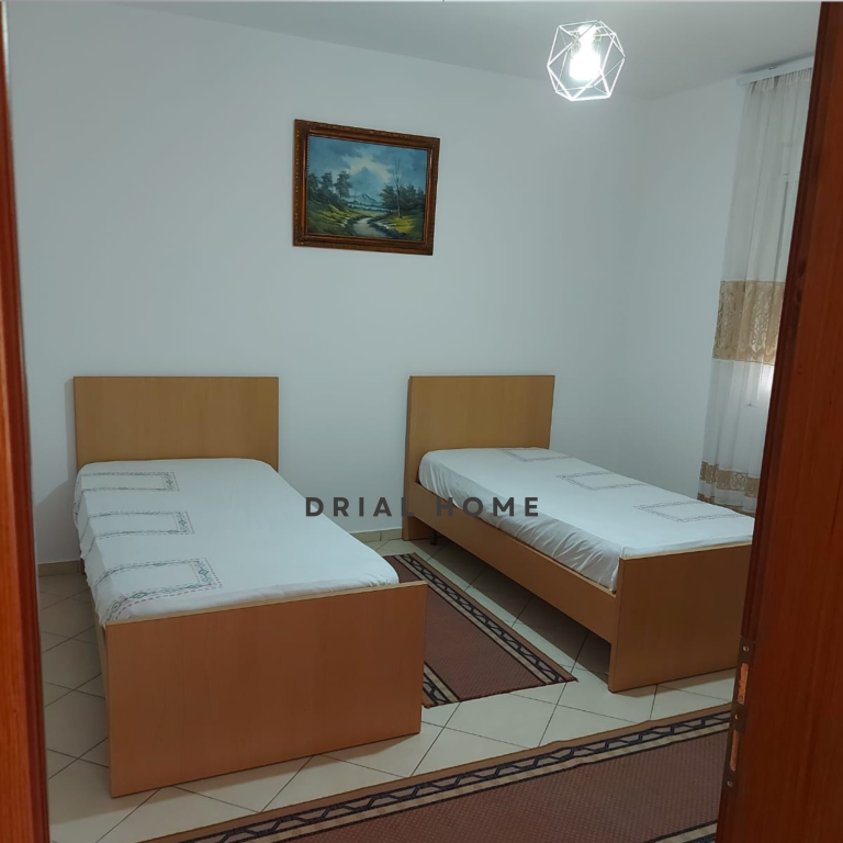 Casa privata in affitto 2+1