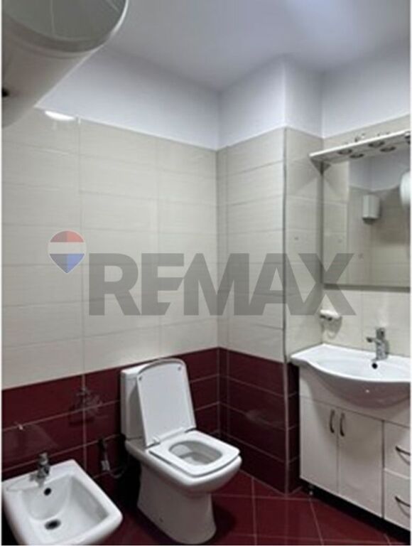 Appartamento - In Affitto - Via Dritan Hoxha
