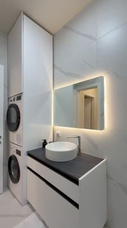 1+1 APARTMENT FOR RENT – DELIJORGJI